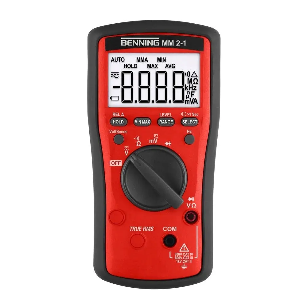 multimetr-reczny-benning-044691