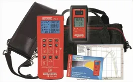 benning-zestaw-pv-2set-solar-menadzer-bg0
