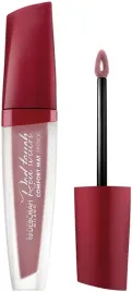 deborah-red-touch-pomadka-matowa-10-nude-rose-5-ml