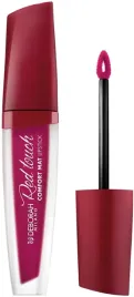 deborah-red-touch-pomadka-matowa-16-very-cherry-5-ml