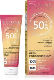 eveline-przeciwzmarszczkowy-krem-fotoochronny-do-twarzy-spf50-30ml