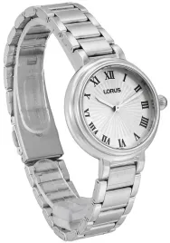 lorus-zegarek-rg207yx9