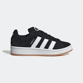 adidas-campus-00s-core-black-j-36-2-3