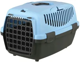 transporter-box-klatka-podrozna-psa-kota-trixie-capri-1-xs-48x31x32-do-6kg