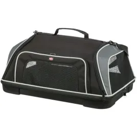 transporter-lotniczy-torba-do-samolotu-dla-psa-kota-trixie-55x23x40-do-7kg