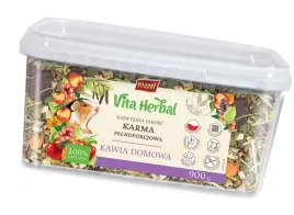 karma-dla-kawii-domowej-swinki-pelnoporcjow-pokarm-vitapol-vita-herbal-900g