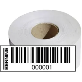 etykiety-z-kodem-kreskowym-benning-756301-1-szt