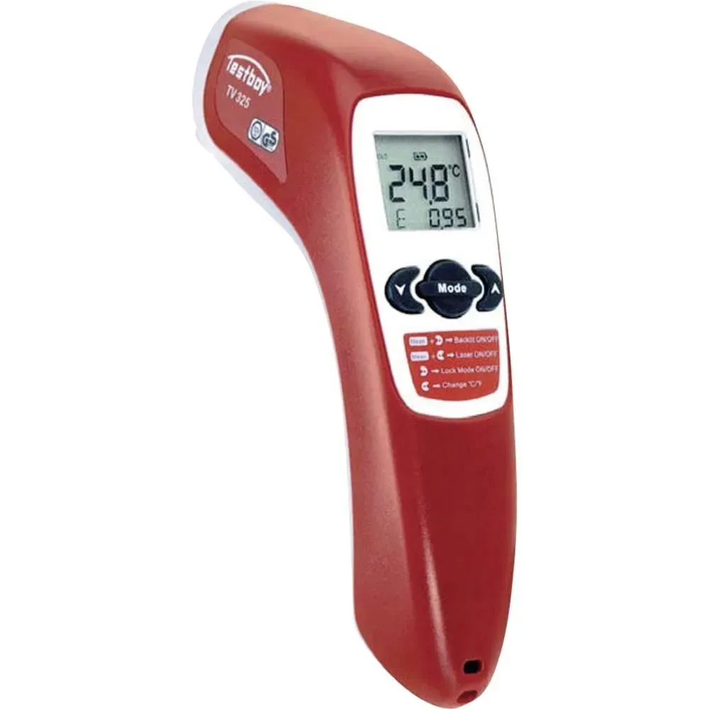 pirometr-testboy-tv-325