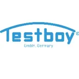 pirometr-testboy-tv-325-stan-nowy