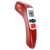 pirometr-testboy-tv-325-kolor-czerwony