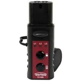 testboy-tv950-tester-do-kolumn-aj55