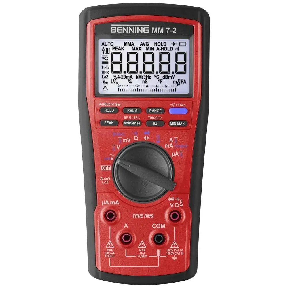 multimetr-reczny-benning-044690