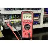 multimetr-reczny-benning-044690-stan-nowy
