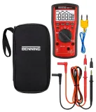 multimetr-reczny-benning-bg044693