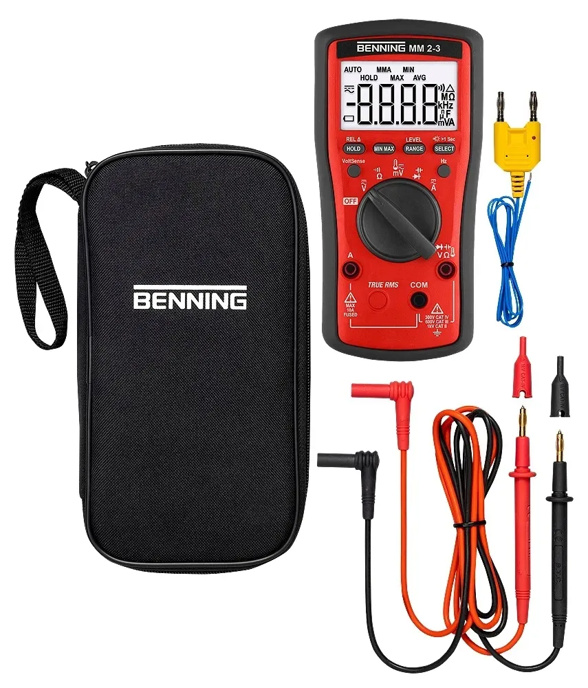 multimetr-reczny-benning-bg044693