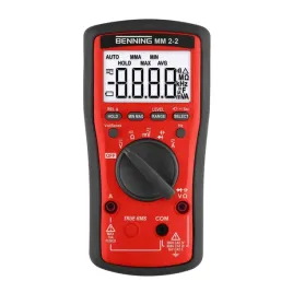 multimetr-reczny-benning-044692