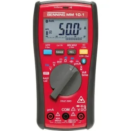 multimetr-reczny-benning-mm-10-1