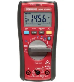 multimetr-reczny-benning-mm-10-pv