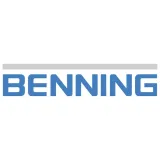 multimetr-reczny-benning-mm-10-pv-marka-benning