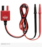 multimetr-reczny-benning-mm-10-pv-rodzaj-wyswietlacza-lcd