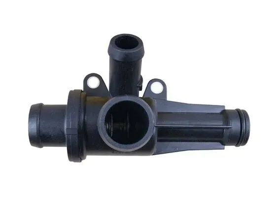 obudowa-termostatu-smart