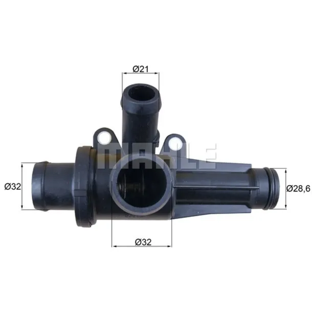 obudowa-termostatu-smart-jakosc-czesci-zgodnie-z-gvo-q-oryginal-z-logo-producenta-czesci-oem-oes