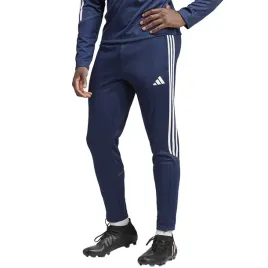 spodnie-meskie-adidas-tiro-23-club-training-granatowe-hz0173