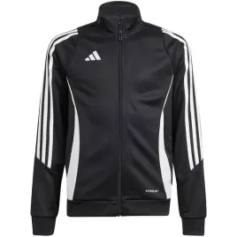 bluza-mlodziezowa-adidas-tiro-24-training-czarna-ij9958