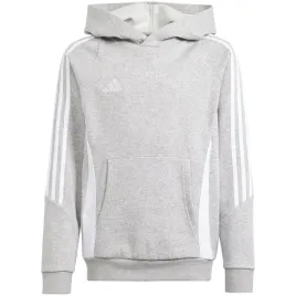 bluza-mlodziezowa-adidas-tiro-24-hooded-sweat-szara-ir7505