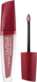 deborah-red-touch-pomadka-matowa-12-vintage-rose-5-ml