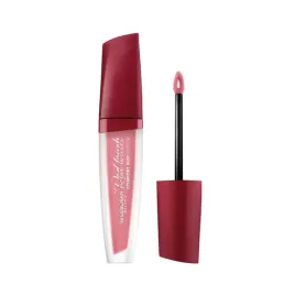 deborah-pomadka-do-ust-red-touch-nude-bouquet-n-01-5-ml