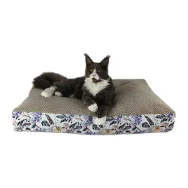 materac-prostokatny-w-fioletowe-kwiatki-cukierek-wys-15-cm-110x80