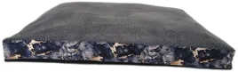 materac-prostokatny-niebieski-w-zlote-plamki-cukierek-wys-15-cm-90x75