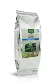 greco-pokrzywa-dzika-20g-bio