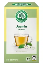 herbata-zielona-jasminowa-bio-20-x-15-g-30-g-lebensbaum