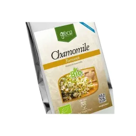 greco-rumianek-dziki-30g-bio