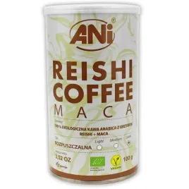 kawa-rozpuszczalna-andquotreishi-macaandquot-bio-100-g-ani