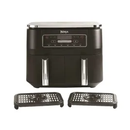 frytkownica-beztluszczowa-ninja-2400w-76l-2-komory-6-programow-profesjonal