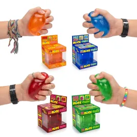 zestaw-4szt-needoh-nice-cube-gniotek-antystresowy-kostka-lodu-4