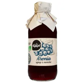 syrop-z-aronii-a-to-dobre-330-ml