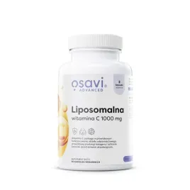 witamina-c-liposomalna-bezglutenowa-60-kapsulek-osavi