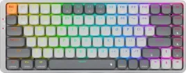 redragon-azure-k652gg-rgb-pro