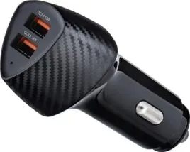 forcell-f-energy-carbon-cc50-2a-ladowarka-samochodowa-2-x-usb-a-qc3-0-3a-36