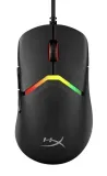 hyperx-hyperx-pulsefire-saga-wired