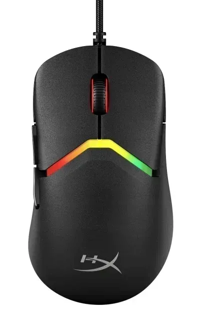 hyperx-hyperx-pulsefire-saga-wired