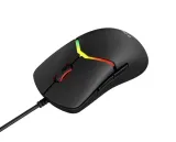 hyperx-hyperx-pulsefire-saga-wired-kolor-czarny