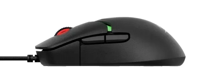 hyperx-hyperx-pulsefire-saga-wired-kod-producenta-a2pb3aa