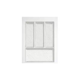 wklad-do-szuflady-40-45-50cm-350x490mm-max-bialy