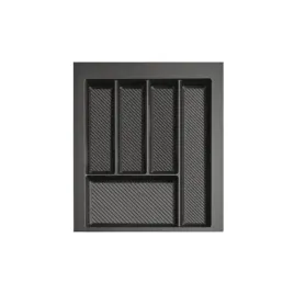wklad-do-szuflady-45-45-50cm-400x490mm-max-grafit