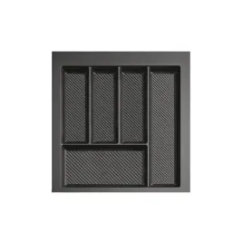wklad-do-szuflady-50-45-50cm-450x490mm-max-grafit